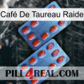 Café De Taureau Raide 05